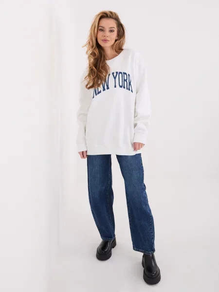 Суитчър Factory Price черно