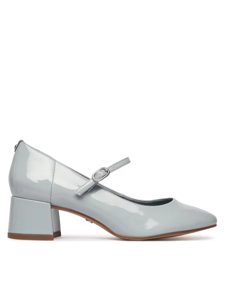 Salonarji Tamaris Svetlo modra