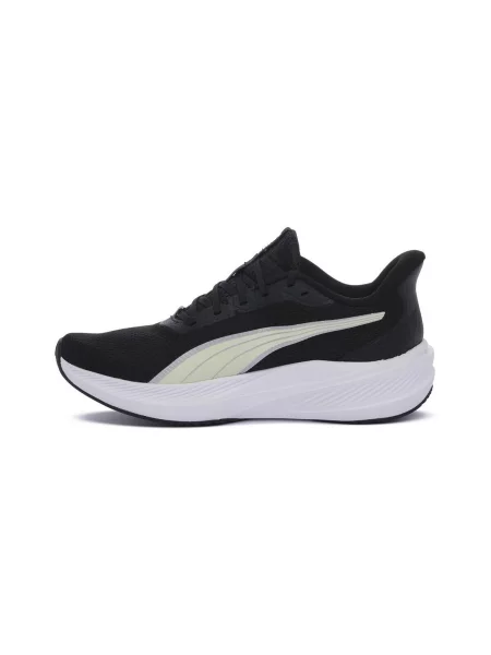 Tenisky Puma