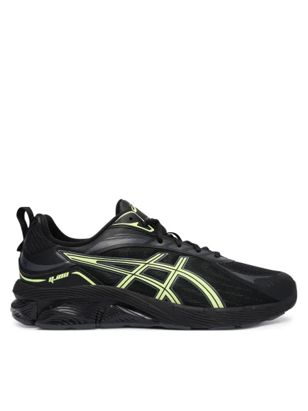 Сникърси Asics Gel-Quantum Viii Black/ Carrier Grey EUR 44 черно