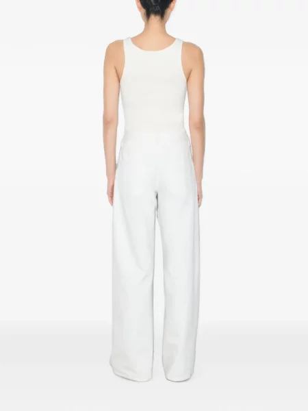 Top Tory Burch tricotate