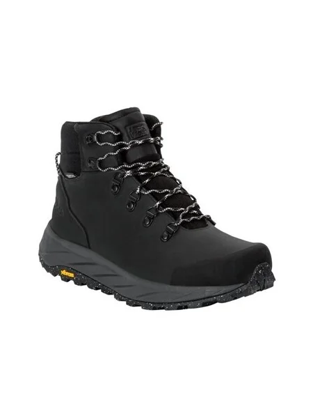 Pantofi Jack Wolfskin