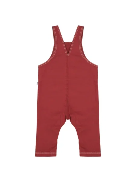 Gyerek ruha Petit Bateau