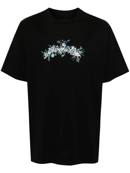 Tricou Givenchy negru