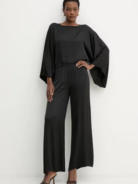 Haveone блузка