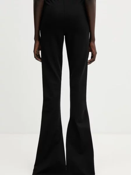 Брюки Rick Owens Lilies