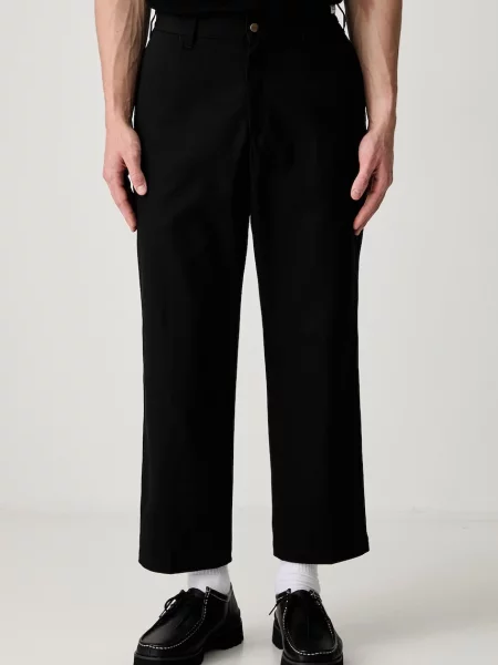 Neighborhood pantaloni cu pentru bărbați