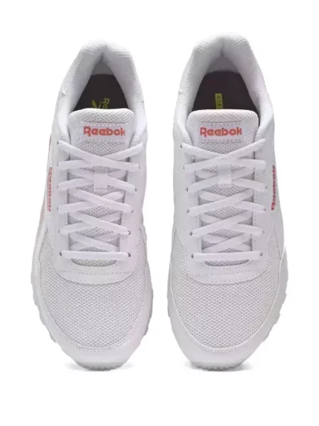 Pantofi alergare Reebok alergare alb