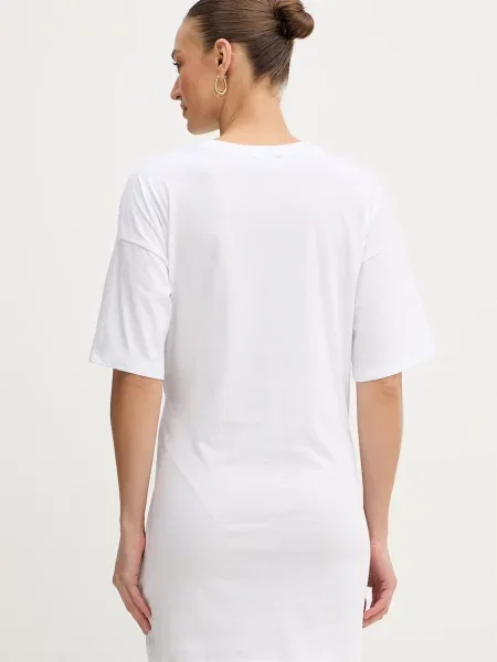 Сукня Armani Exchange