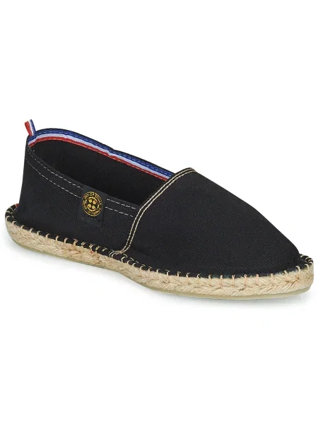 Espadrile Art Of Soule