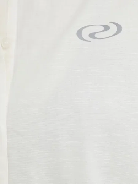 Košulja Résumé bijela