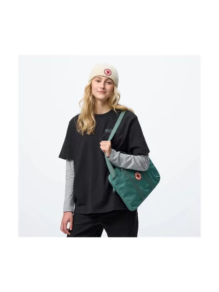 Geantă Fjallraven