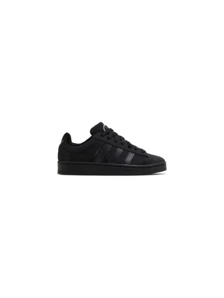 Pantofi Adidas alb
