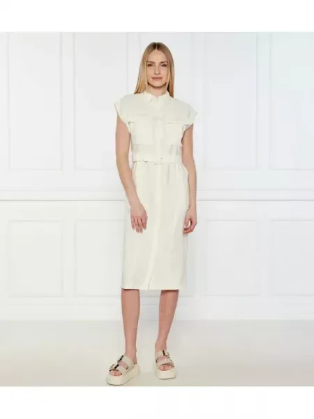 Patrizia Pepe Ruha övvel
