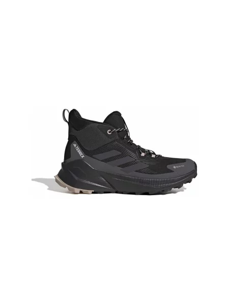 Pantofi Adidas negru