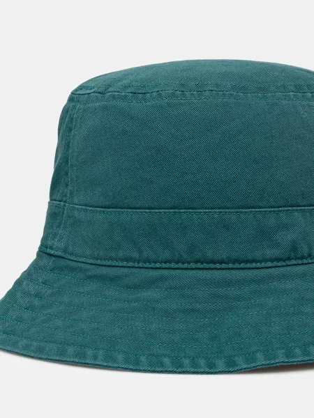 Under Armour панама ESSENTIAL BUCKET