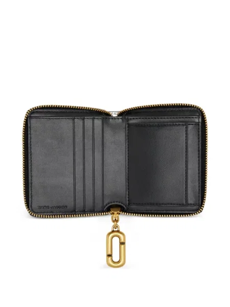 Portofel Marc Jacobs