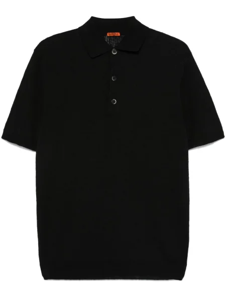 Polo Barena negru