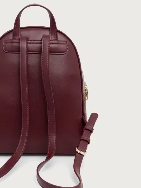 Рюкзак Valentino Bags