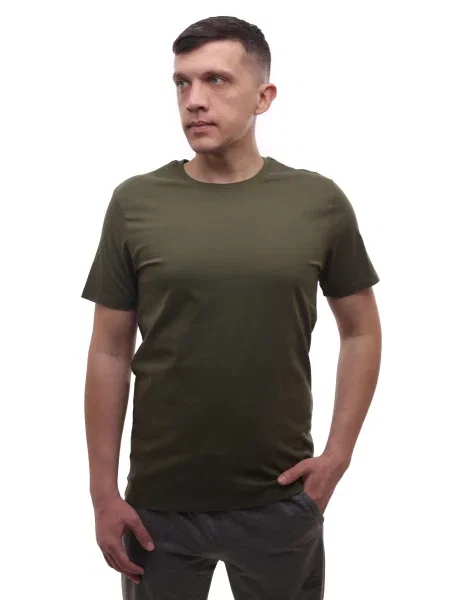 Футболка Beki