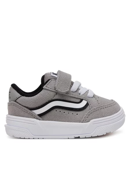 Tenisice Vans Hylane V siva