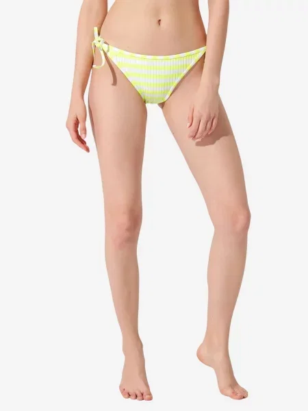 Penti Bikini donji dio Bikinihosen miks