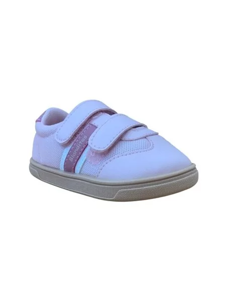 Pantofi copii Blanditos roz
