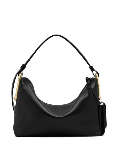 Geantă Marc Jacobs negru