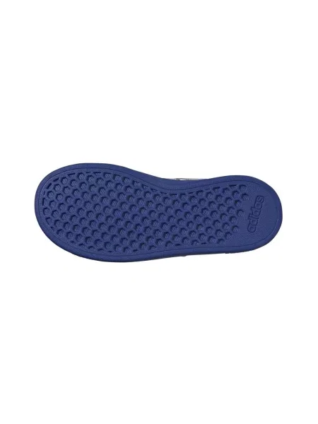 Tenisky Adidas biela