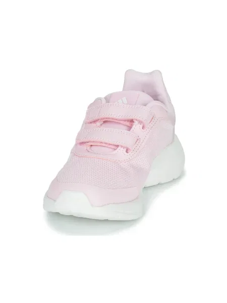 Pantofi copii Adidas roz