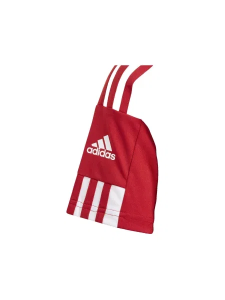 Tricou Adidas roșu