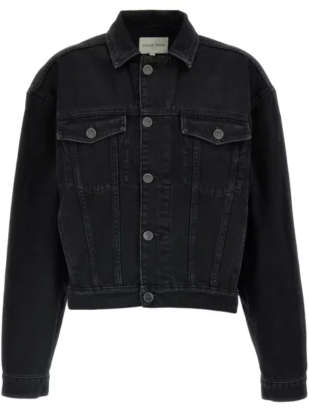 Geacă Loulou Studio gri