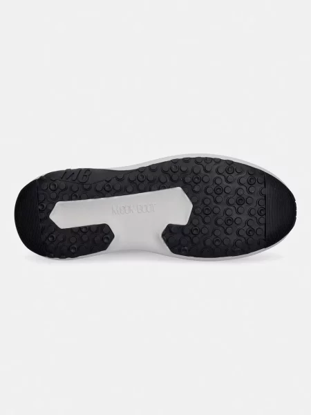 Кроссовки Moon Boot
