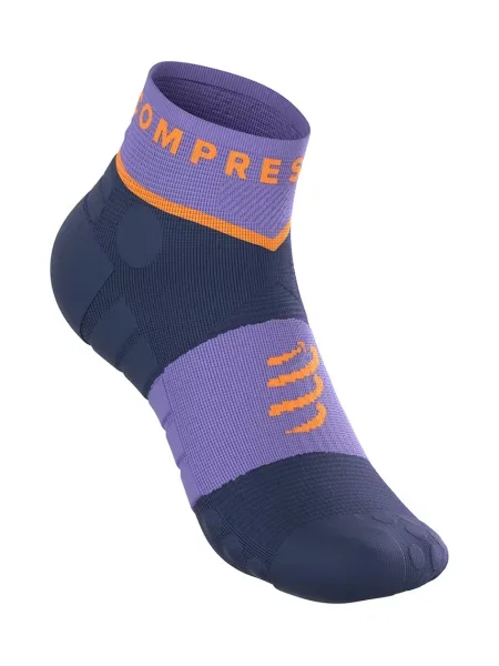 Носки Compressport
