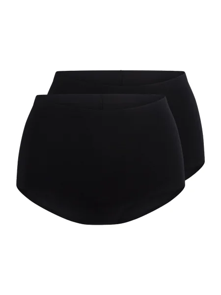 LingaDore Chiloți negru