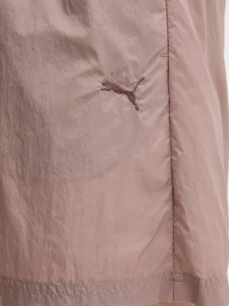 Puma спідниця HER Woven