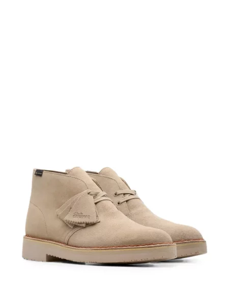 Ghete desert Clarks Originals