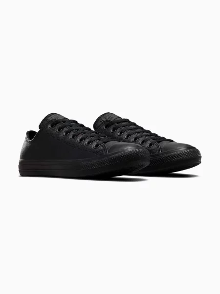 Tenisky Converse Chuck Taylor All Star čierna