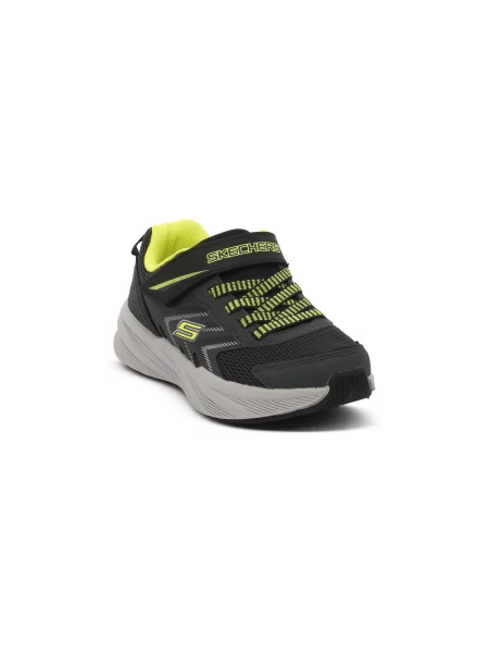 Tenisky Skechers sivá