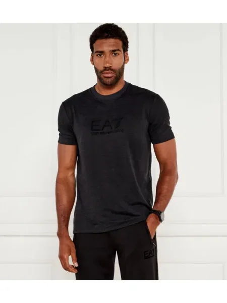 Tricou negru