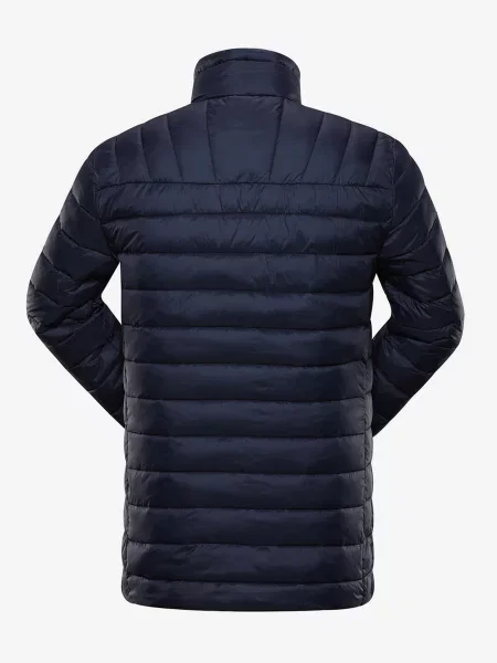 Tricou Alpine Pro albastru