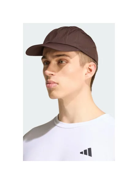 Șapcă Adidas maro
