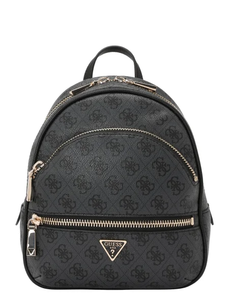 Rucsac Guess Manhattan II negru