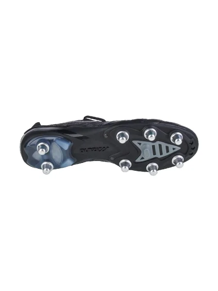 Pantofi Mizuno negru