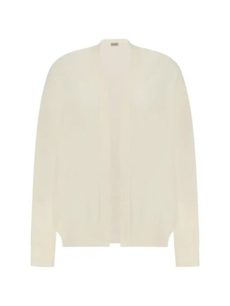 Cardigan Paul & Shark tricotate