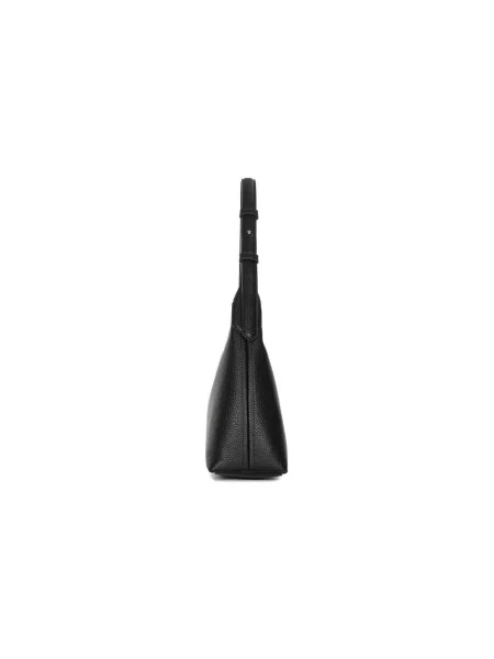 Geantă de mână Dkny negru