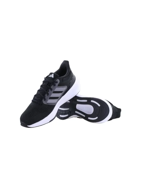 Pantofi Adidas negru