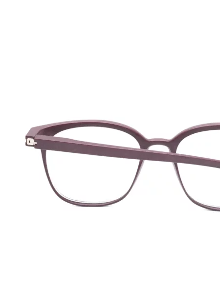 Ochelari de soare You Mawo violet