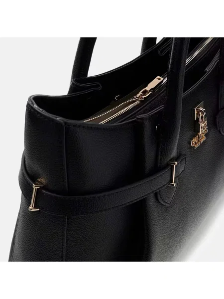 Rucsac Guess negru