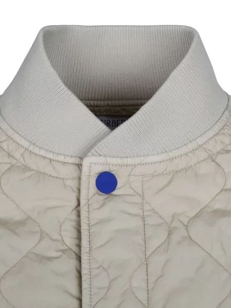 Geacă bomber Burberry